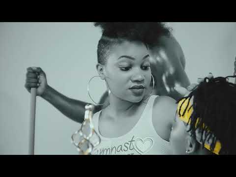 Makomando - Saula (Official Music Video)