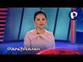 PANORAMA Programa Completo Domingo 1 De Mayo De 2022