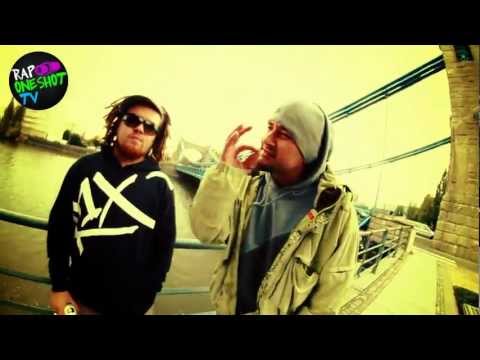 miloMailo & GPD - Czas