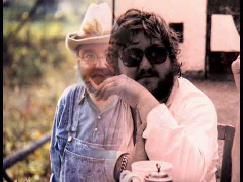 Až přijde ten den / Michal Tučný.