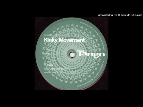 Kinky Movement | Roots