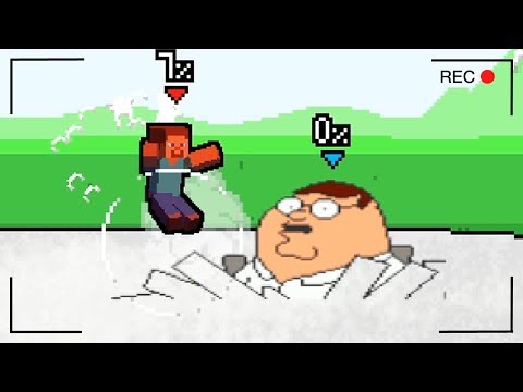 greenluma steam download greenluma steam download