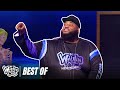 Best Of Big Mack ️ Part 2 Wild N Out