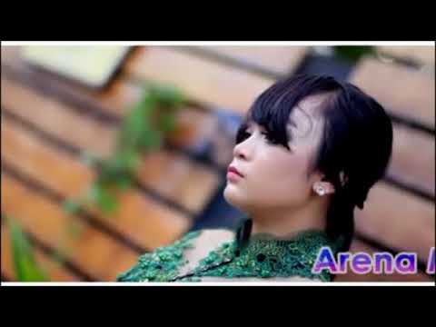 Indrie Mae  - Tinta Merah (Official Music Video)