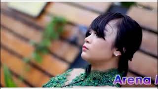 Download lagu Indrie Mae  - Tinta Merah mp3