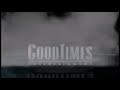 GoodTimes Entertainment DVD Logo 1998