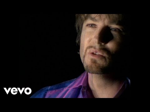 The Church - Ripple (Official Video)