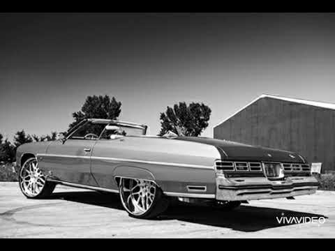 E40 x Too short - Type beat 2022 "Step to you"