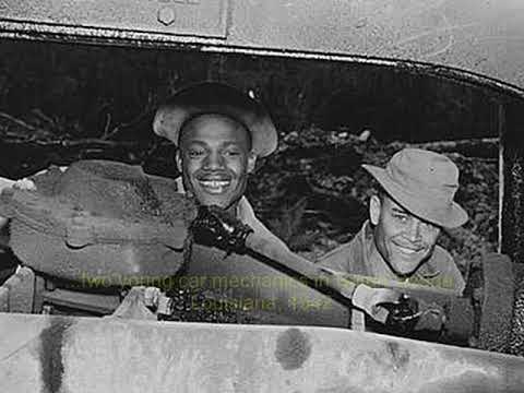 Roaring 20s: Sophie Tucker - Stay Out Of The South, 1928