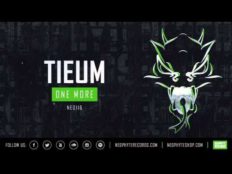 Tieum - One More