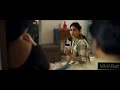 Manasin Madiyille Vijay Superum Pournamiyum Chitra Chechi Johnson Master Vanni Jayaram