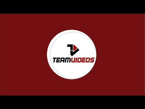 Clube Esperia x São Paulo FC - Sub 13