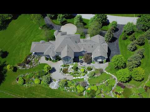 21 FAIRFIELD DR, KING CITY, ON