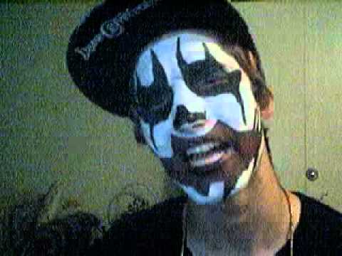 death of a hater-boondox ft. jamie madrox