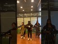 Kartharaiyea Nee Paadu ️ Trending Vibe Song Dance Shorts Newtrending Trendingshorts