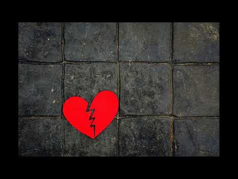 TKM X PIT -  DRUGA SZANSA