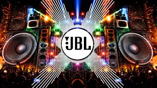 Download lagu 2026 Dj Song🎧Music Song🎧JBL DJ Song🎧Dj Remix🎧Sound Check🎧BassBoosted🎧Nonstop Dj Song🎧Bass Check song mp3