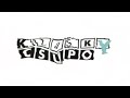 Klasky Csupo In I Love Making Videos Major 12 Instructions In Description