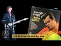 Conway Twitty  - I'm So Used To Loving You (1970)