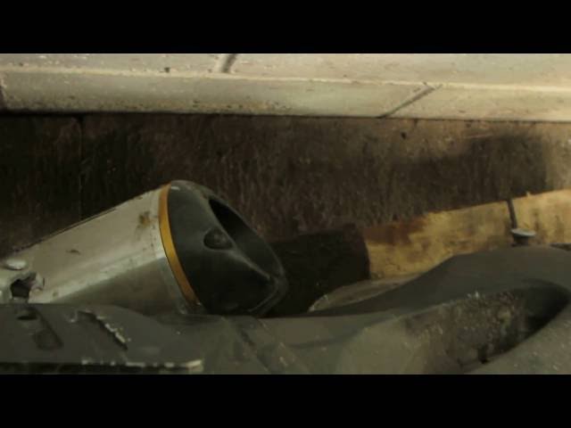 Air Valve Solenoid 2007 Suzuki GSXR600 1327 4