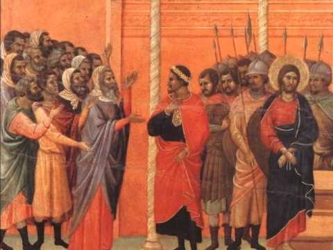 Click to Watch the Testimony: Cardinal Dolan Calls Penance the Sacrament of the New Evangelization and How I Know He is Right video