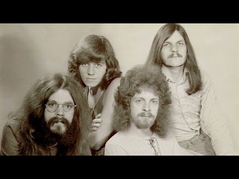 THE MOVE - Some Of The Best