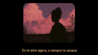 I Love You Still - Molly Burch  (tradução/legendado) PT-BR