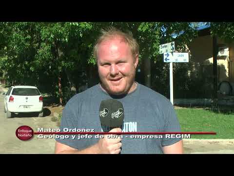 3ºBloque Enfoque Norteño 21   2   26   Alta Italia obra de cloacas