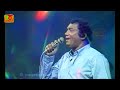Punchi Doni Tharaha Wela H R Jothipala පුංචි දෝණි තරහා වෙලා Romesh