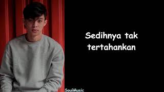 Download lagu Rey Mbayang - Tentang Setelahnya (Lyrics) mp3