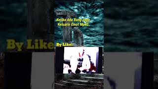 Download lagu #Chiner95#editorberkelas MENTAHAN VIDEO 30 DETIK YANG LAGI VIRAL DI TIKTOK🎧 mp3