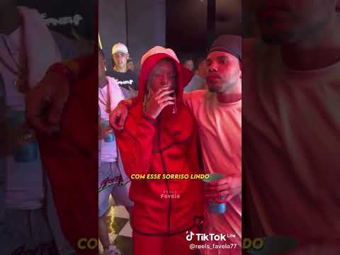 Oruam mó tempão que tu não fala comigo mainstreet #funk