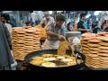 TOP RAMADAN STREET FOOD IN PAKISTAN BEST VIRAL VIDEO COLLECTION OF RAMADAN FOOD COMPILATION