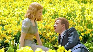 [자막/해석]"매일매일이 신혼여행 같아" HONEYMOON - Johnny Stimson