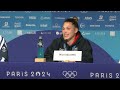 Best Is Yet To Come Says Italy S Bellandi After Gold In Women S 78kg Judoat Paris 2024 Olympics