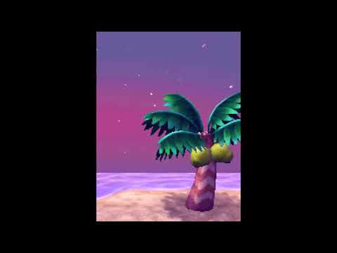 [FREE] sickboyrari + black kray + evilgiane + surf gang + sahbabii type beat - "tropical stage"