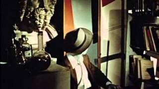 Animal Collective - Banshee Beat (music video)
