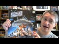 From The Star Wars Home Video Library 133 1986 Japanese Full Screen Trilogy
