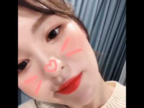 Red Velvet "Wendy" - IG sbsyoungstreet