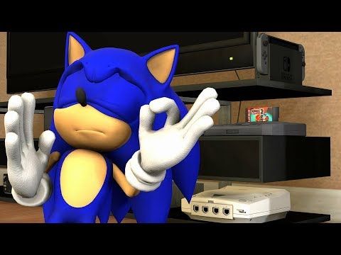 Stream Match: The Construct 82 Smash 4 Singles: D-Money Vs Inc | PowPow WS