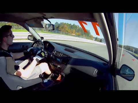 TJS Tor Kielce 16.10.17r. Miedziana Góra