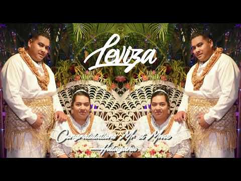 ADRK x ALAN CAVE - J'ai besoin de toi (ZOUK REMIX 2024) 👰‍♀️🤵‍♂️4MR&MME HALAGAHU