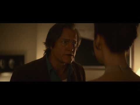 Filmgurun: "Var han nazist, var han spion? Se den här filmen!" - Nyhetsmorgon (TV4)