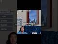 Crankama And OhBabyILoveMoney In Therapy Crankama Livestream Youtube Roblox Subscribe