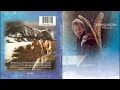 Kenny Loggins - December [Full Album]
