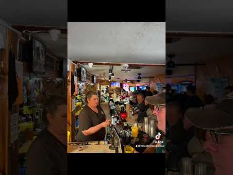Shady Akers BBQ Video Review