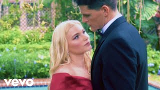 Liza Jane - One In The Same