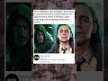 Tom Hiddleston Calls Avengers Doomsday A Monumental Film In Cinema History