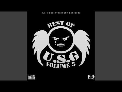 Courrupted (feat. Timba)