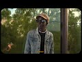 Yts Gucci Boi Black Dola Habibti Visualizer